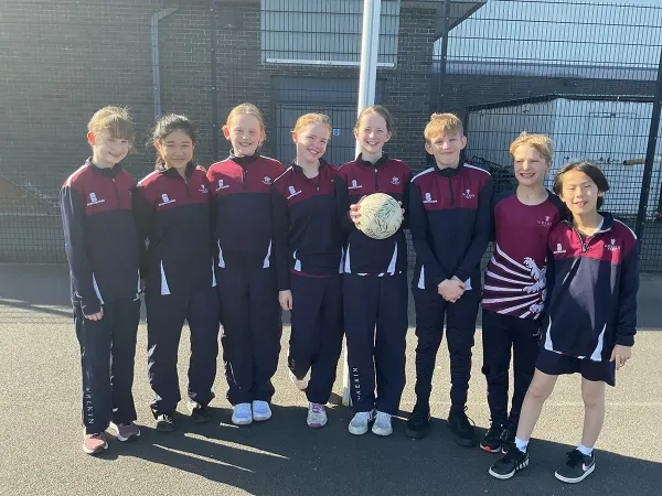 Prep Sports Round-Up: A Season of Energy, Skill and Success