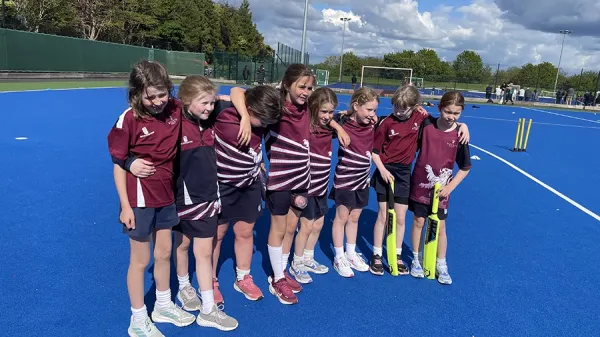 Sports Round-up