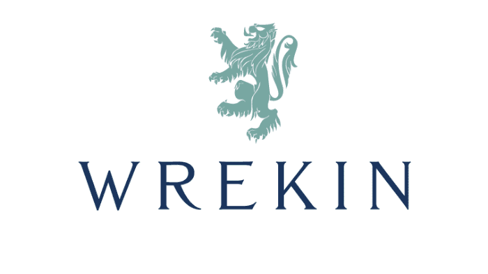 End of Term Sports Report