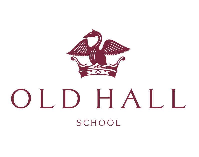 Mr Nogues shortlisted for GESS Education Award