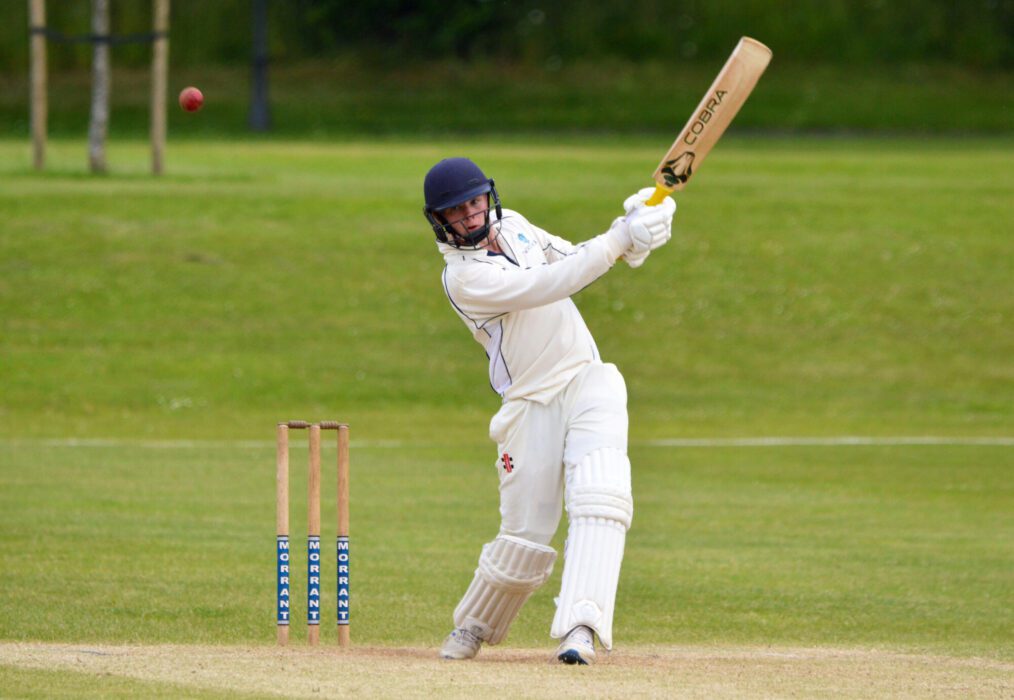 End of Term Sports Report