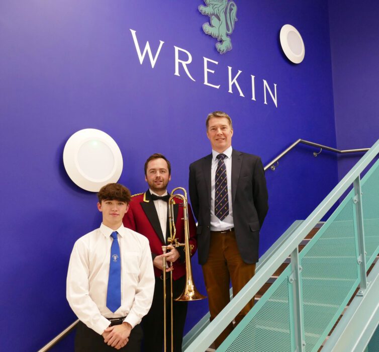 Christmas Charity Concert