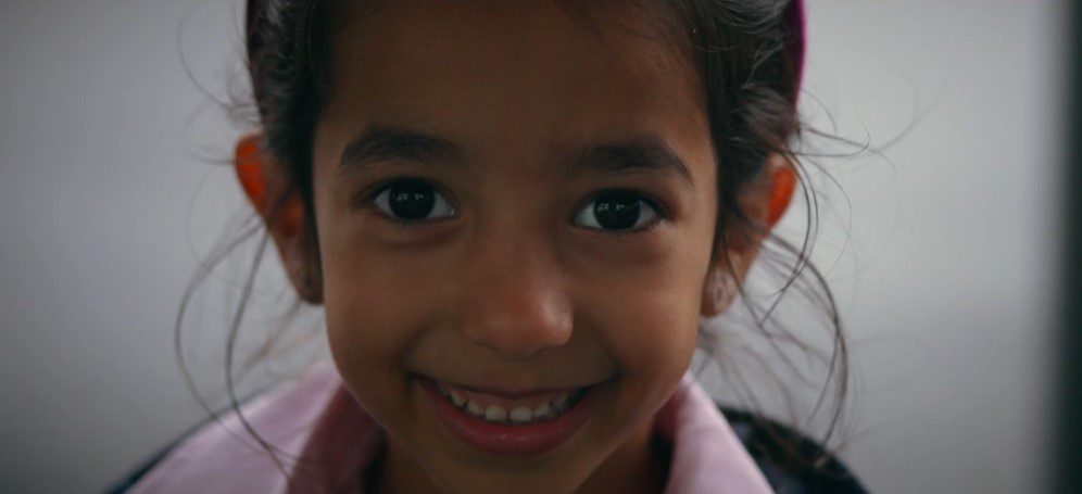 A brilliant educational journey