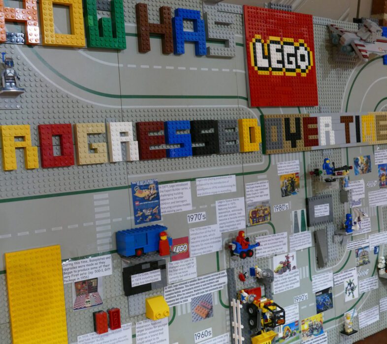 Academic Poster Conference