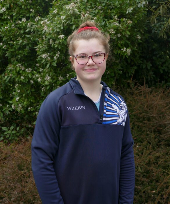 Model United Nations