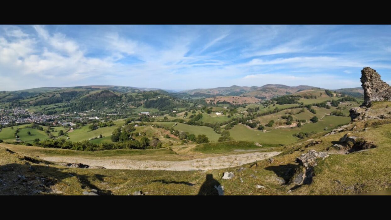 Duke of Edinburgh Bronze Award