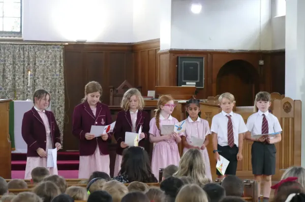 Father&rsquo;s Day 2025