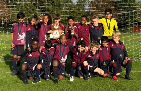 Sport Round-Up: Triumphs and Outstanding Performances