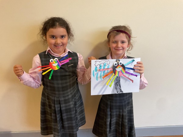 Celebrating the Joy of Nursery Rhymes