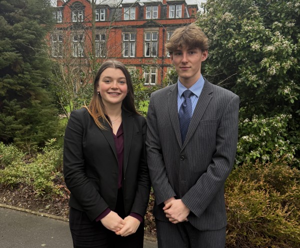 University of Oxford Offers