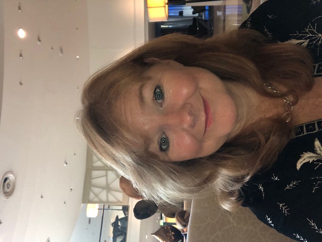 Michele Metcalfe
