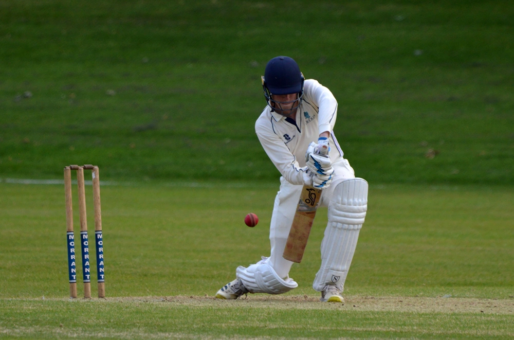 cricket