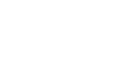 logo for wrekin prep