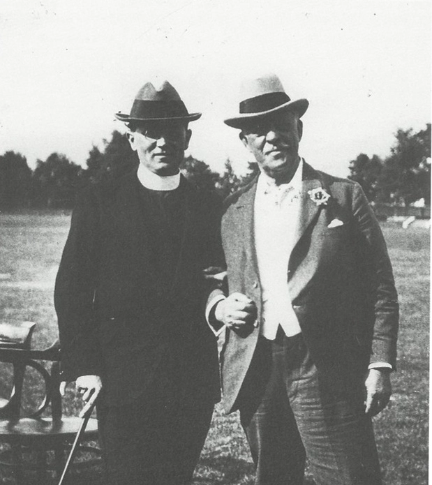 1920
