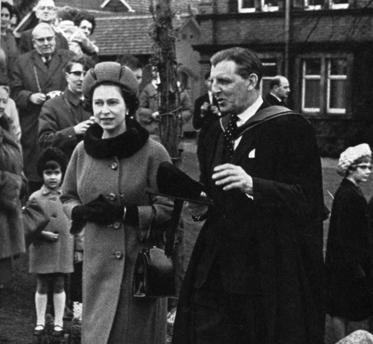 17 March 1967