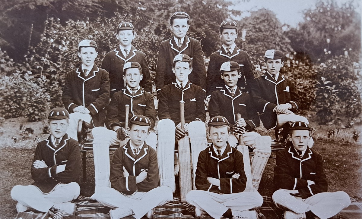 1845